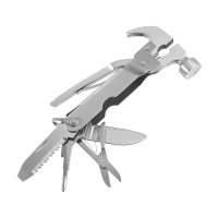 MARTILLO METAL AACSINO