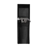 MARTILLO METAL AACSINO