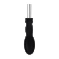SET PLASTICO AACSIYA