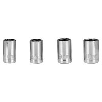 SET PLASTICO AACSIYA
