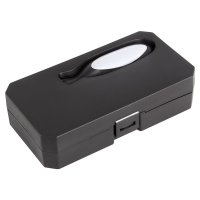 SET PLASTICO AACSNIS