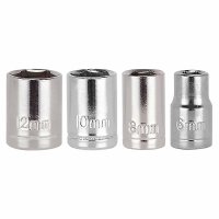 SET PLASTICO AACSNIS