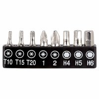 SET PLASTICO AACSNIS