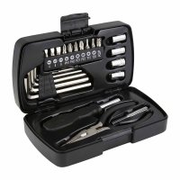 SET METAL AACSONTA