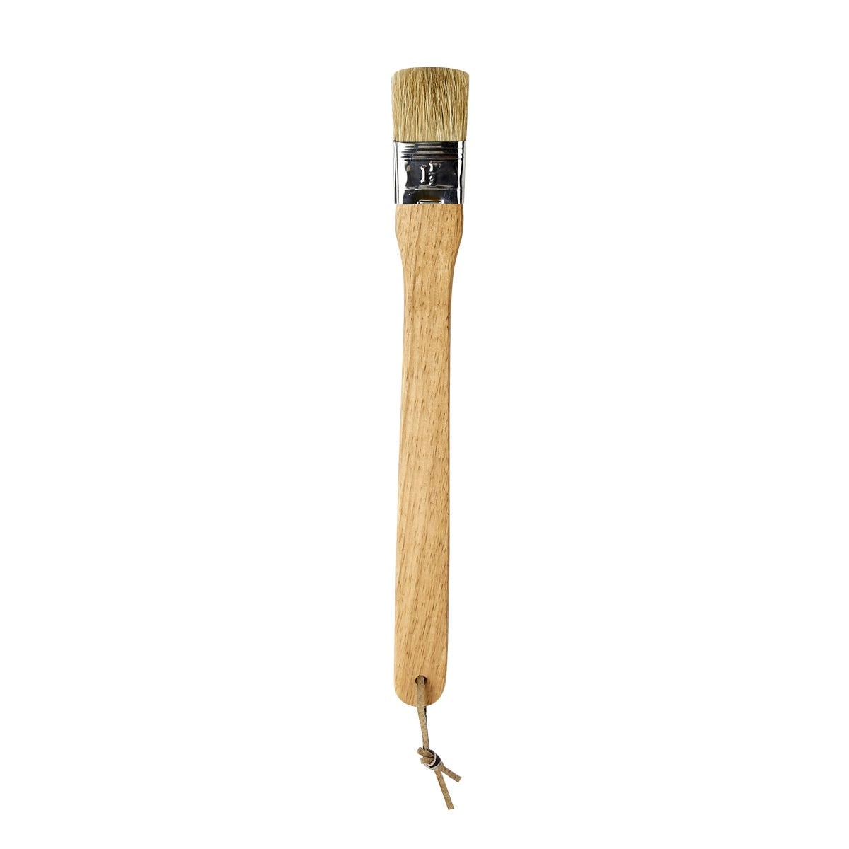 SET ACERO INOXIDABLE Y MADERA CAUCHO UTENSILIOS AACSVAL