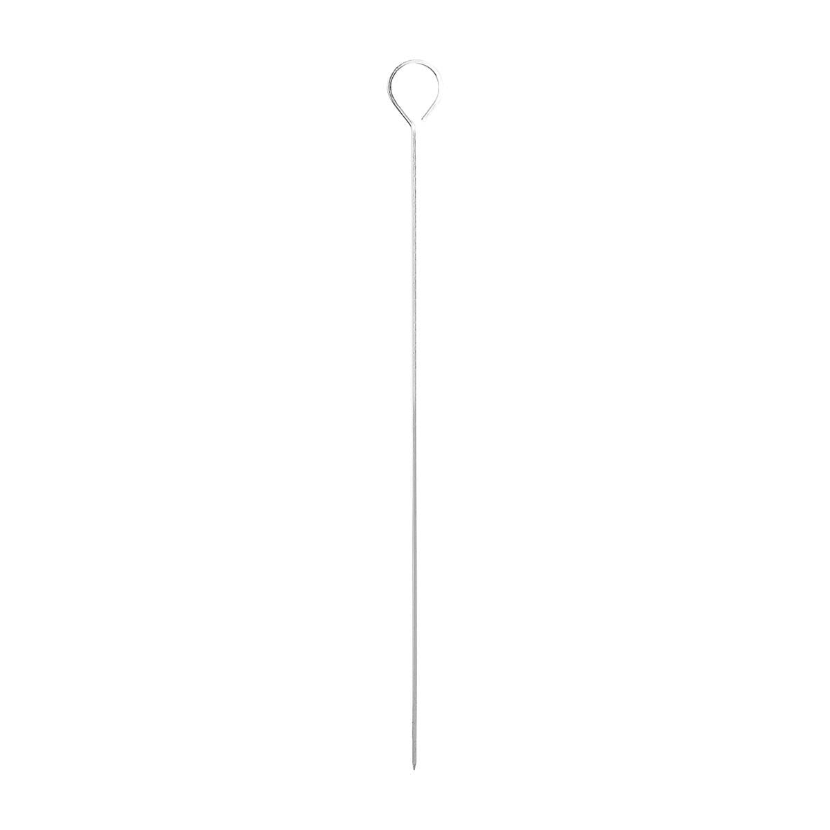 SET ACERO INOXIDABLE Y PLÁSTICO UTENSILIOS AACTARK
