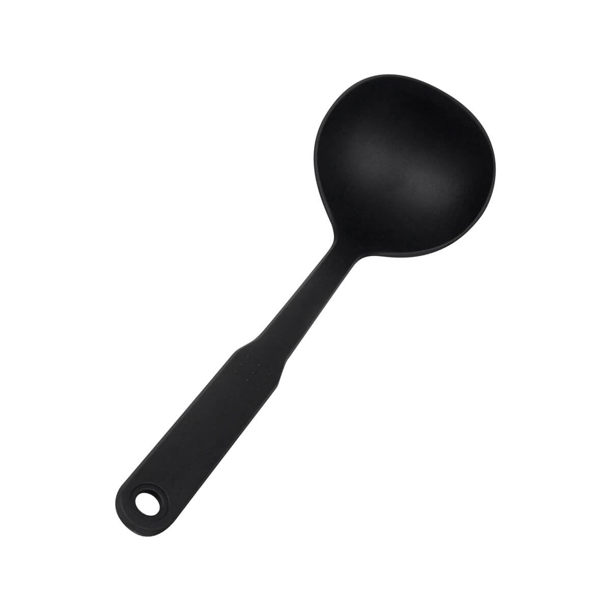 CUCHARON PLÁSTICO AACTELT
