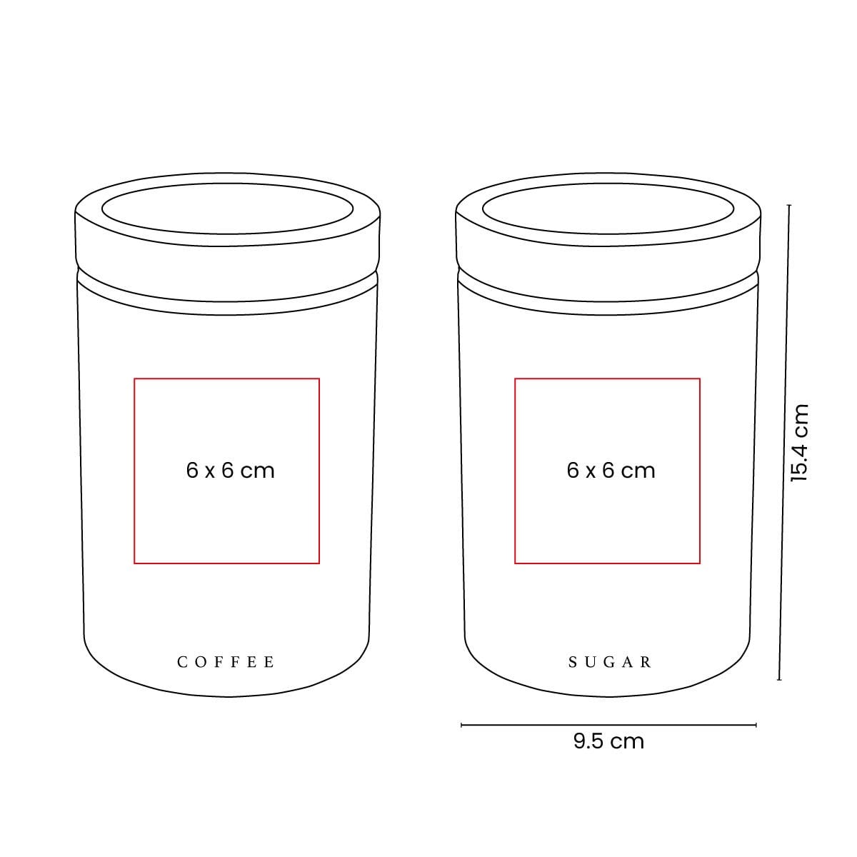 SET METAL AACTIGN