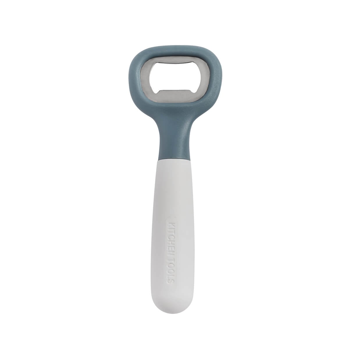KIT ACERO INOXIDABLE AACTIUL