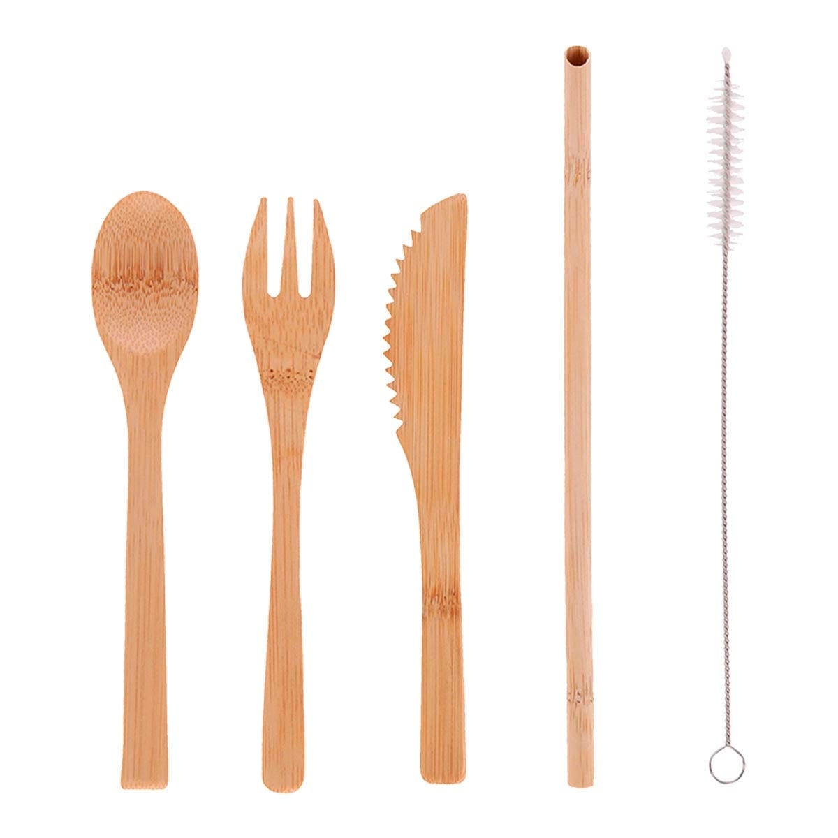 SET BAMBÚ AACTIVA