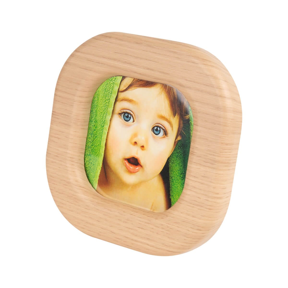 PORTARRETRATO MDF AACTNIC