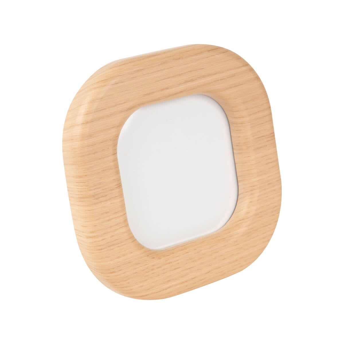 PORTARRETRATO MDF AACTNIC