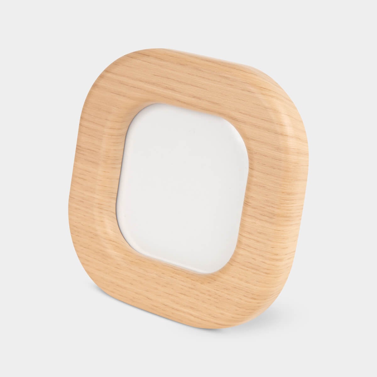 PORTARRETRATO MDF AACTNIC