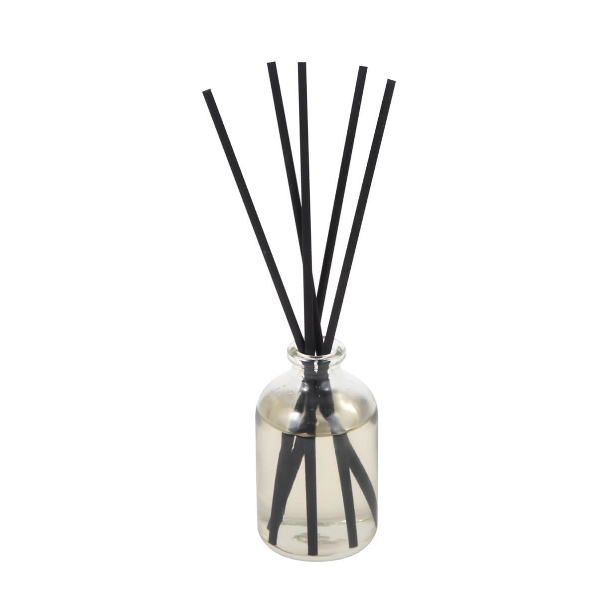 AROMATIZANTE VIDRIO AACTNIX