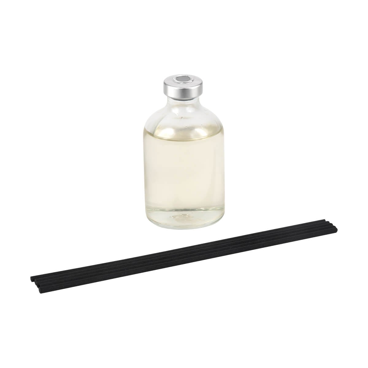 AROMATIZANTE VIDRIO AACTNIX
