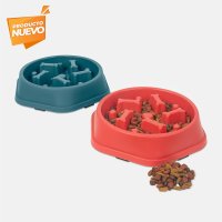 PLATO PLASTICO AACTPUL
