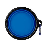 VASO PLASTICO AACTRMO