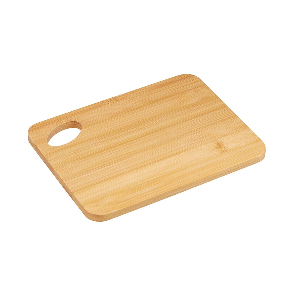 TABLA BAMBÚ AACTUON