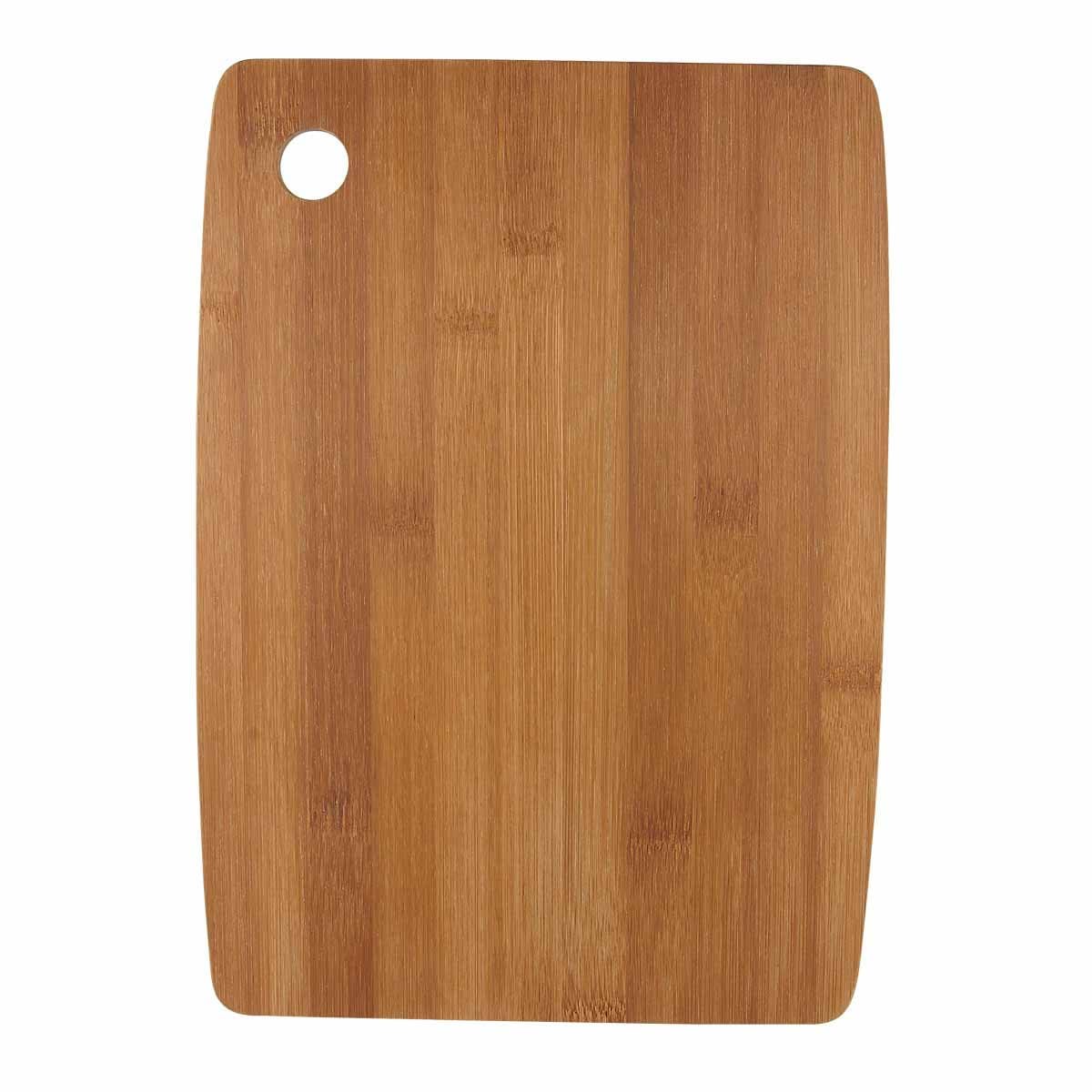 TABLA BAMBÚ AACTURN