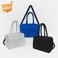 MALETA POLISTER AACTYRE