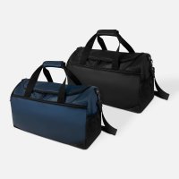 MALETA POLISTER AACTZEN