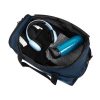 MALETA POLISTER AACTZEN