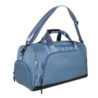 MALETA POLISTER AADBER