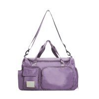 MALETA POLISTER AADEYN