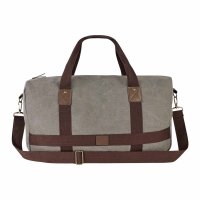 MALETA CANVAS AADIAV