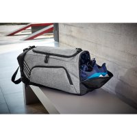 MALETA-MOCHILA POLISTER AADIEL