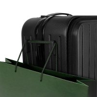 MALETA PLASTICO AADIRV