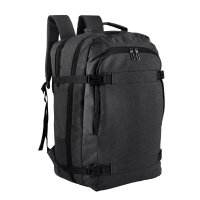 MOCHILA POLISTER AADIUL