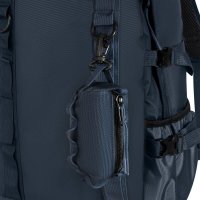 MOCHILA POLISTER AADIUR