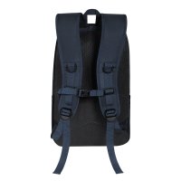MOCHILA POLISTER AADIUR