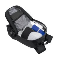 MOCHILA POLISTER AADIUR