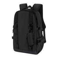 MOCHILA POLISTER AADIUR