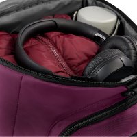 MOCHILA POLISTER AADIUS