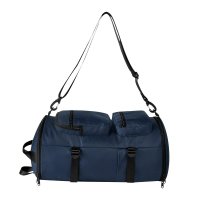 MOCHILA POLISTER AADIUS
