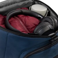 MOCHILA POLISTER AADIUS