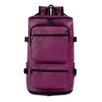 MOCHILA POLISTER AADIUS