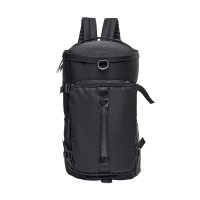 MOCHILA POLISTER AADIVS