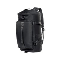 MOCHILA POLISTER AADIVS