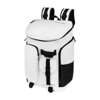MOCHILA PU AADIXA