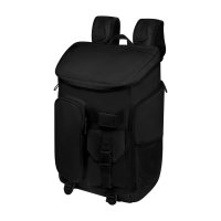 MOCHILA PU AADIXA