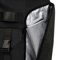 MOCHILA PU AADIXA
