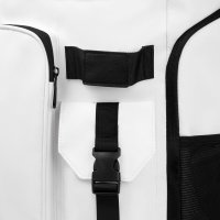 MOCHILA PU AADIXA