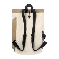 MOCHILA NYLON AADIZM