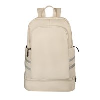 MOCHILA POLISTER AADKUL