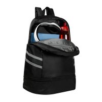 MOCHILA POLISTER AADKUL