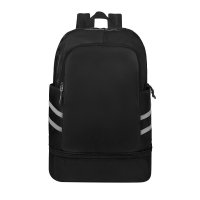 MOCHILA POLISTER AADKUL
